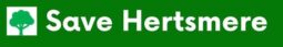 Save Hertsmere
