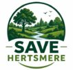Save Hertsmere